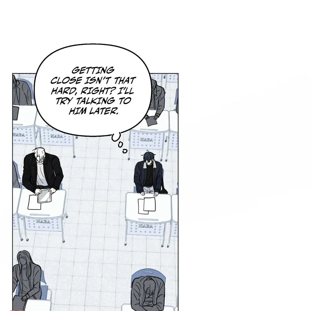 Manga page 83