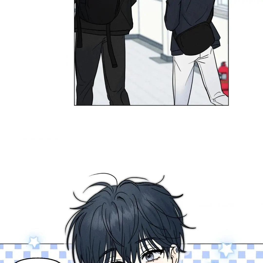 Manga page 101