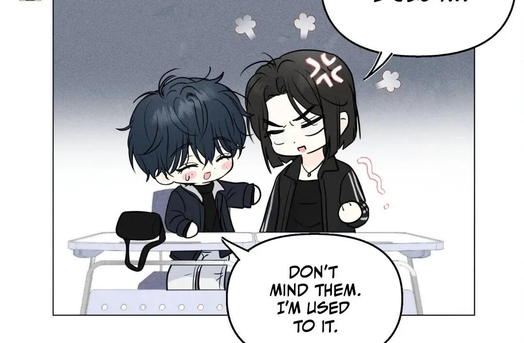 Manga page 29