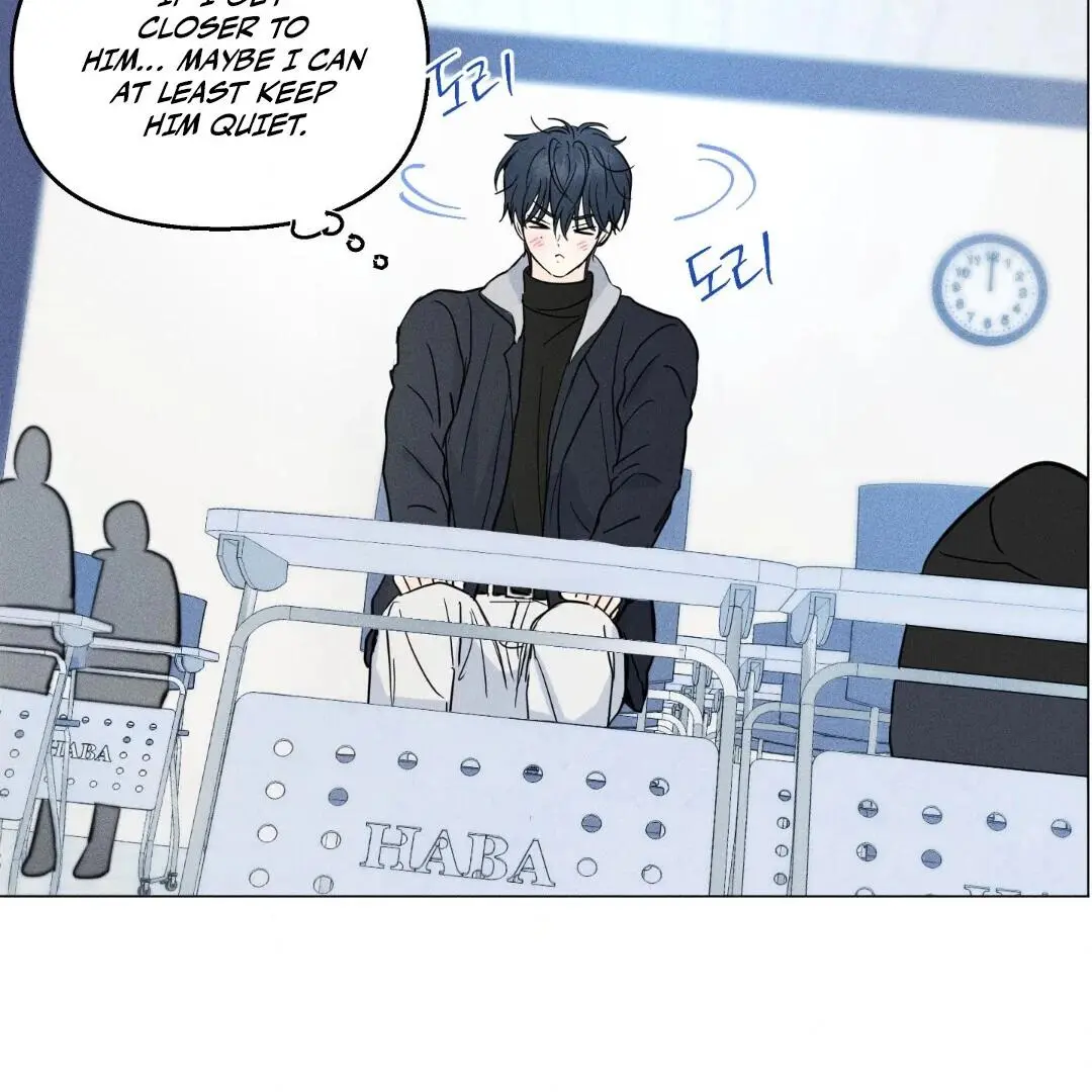 Manga page 82