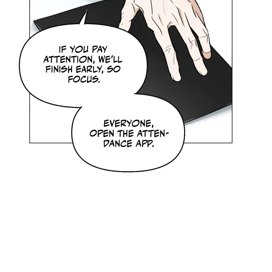 Manga page 56