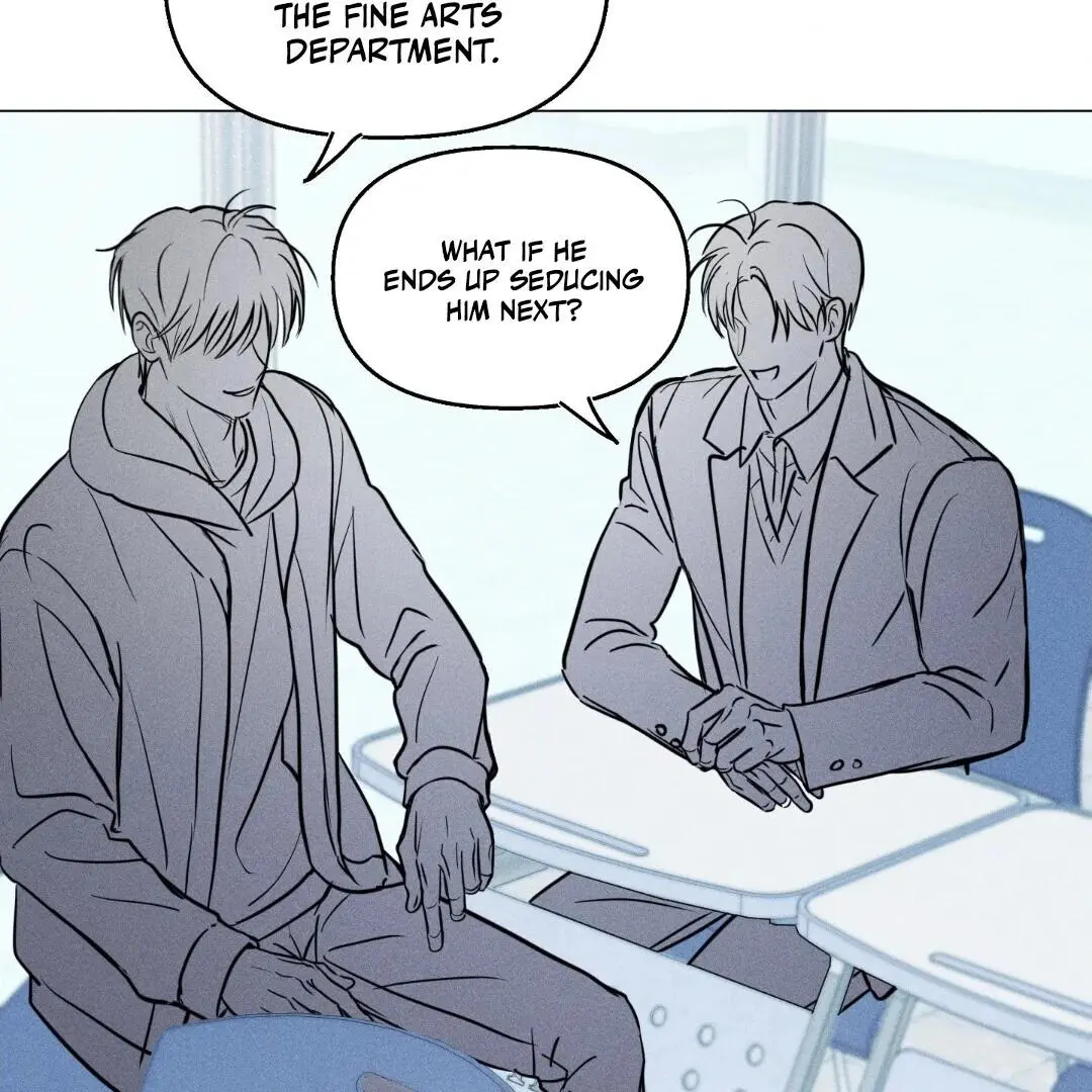 Manga page 27