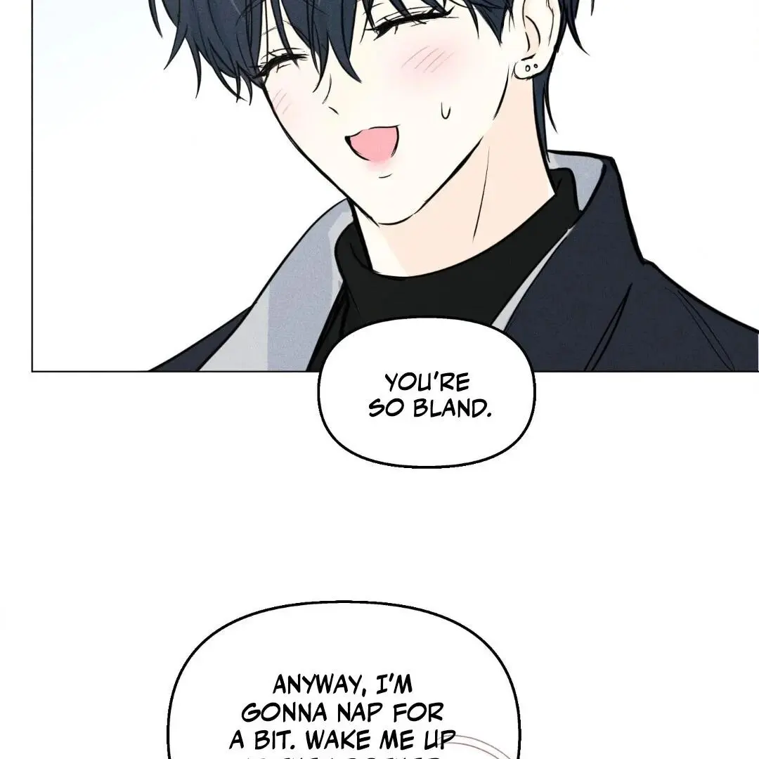 Manga page 45