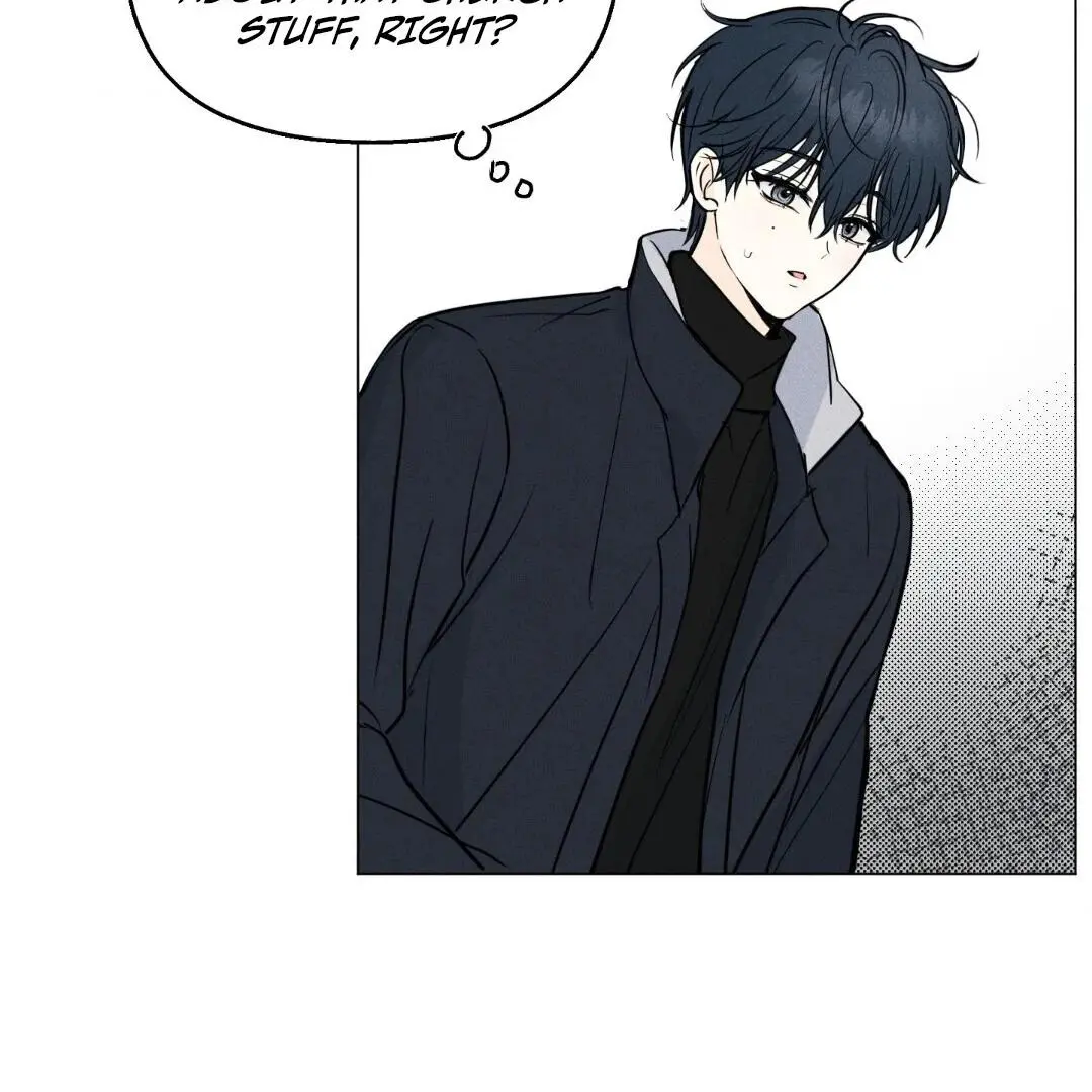 Manga page 52