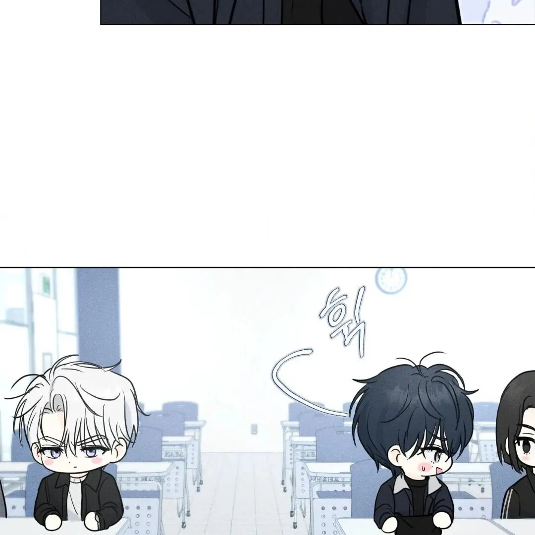 Manga page 40