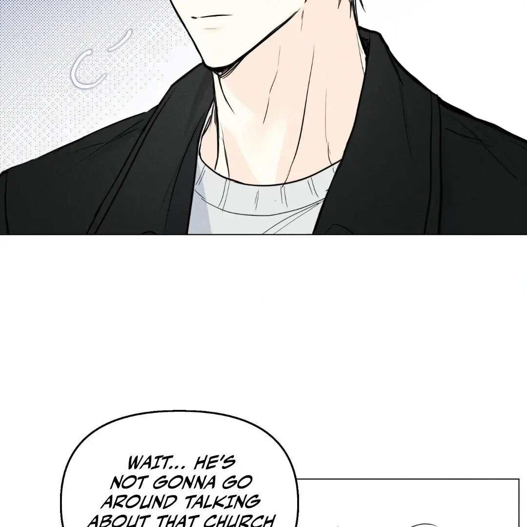 Manga page 51
