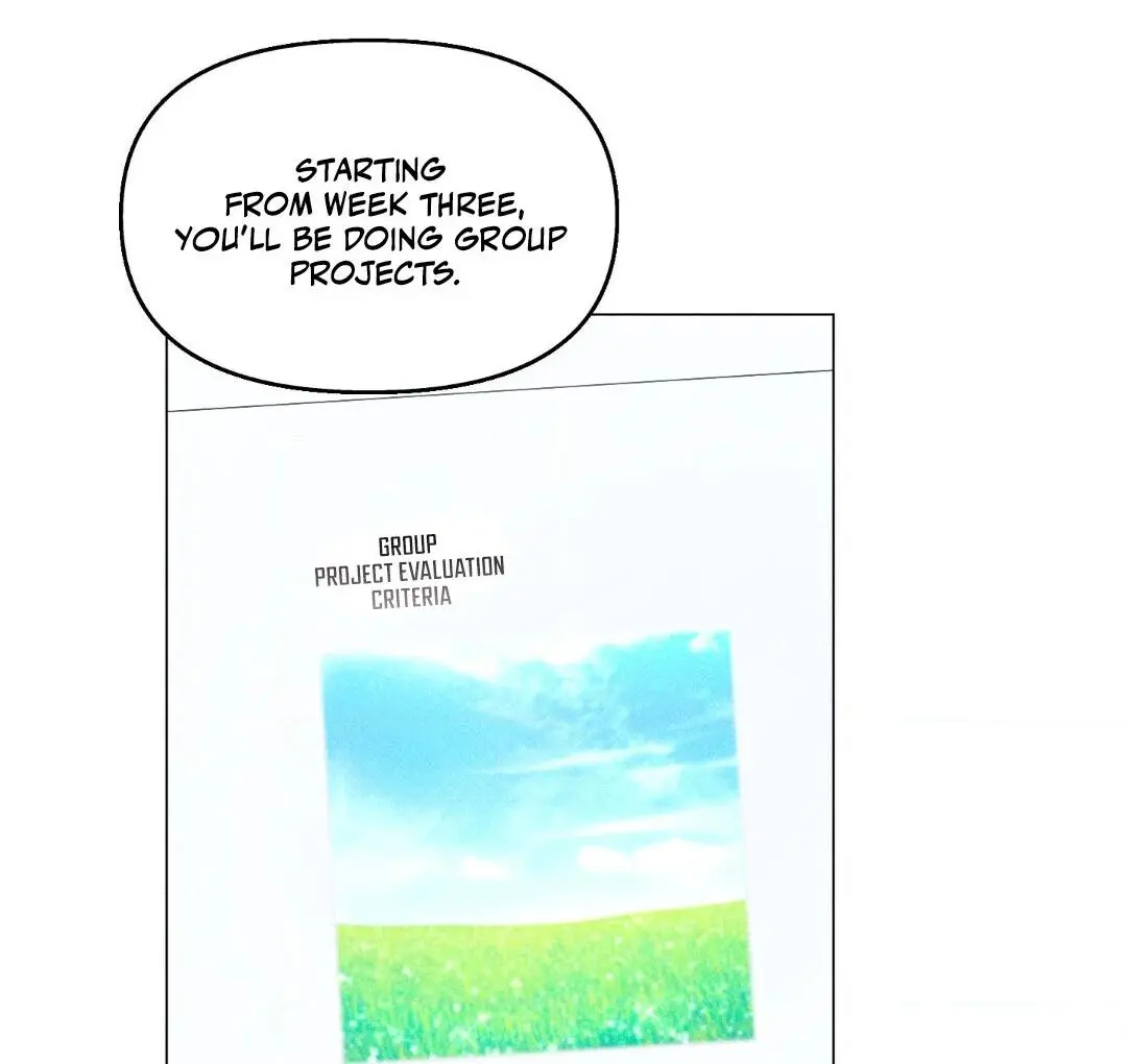 Manga page 58