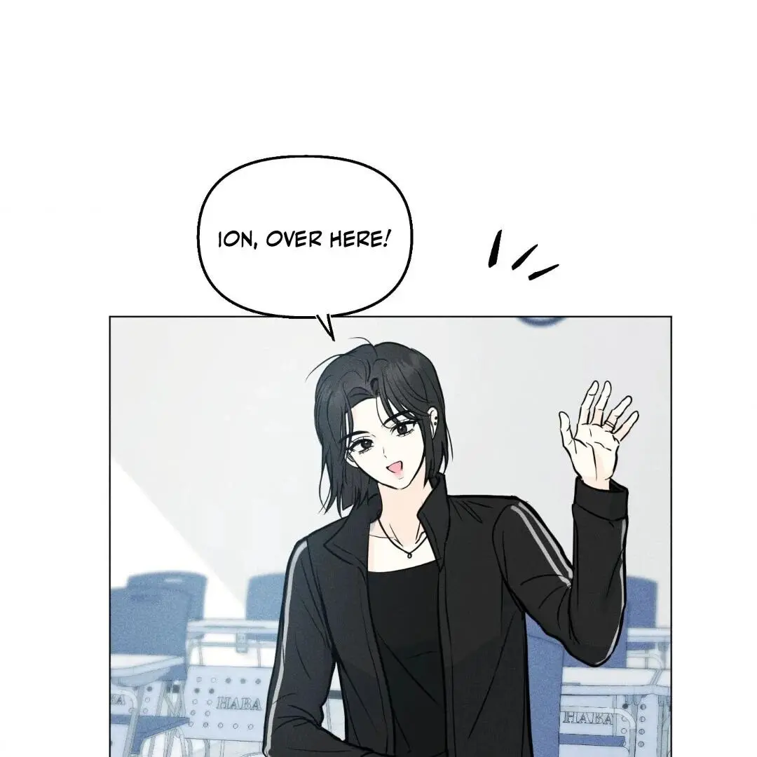 Manga page 20