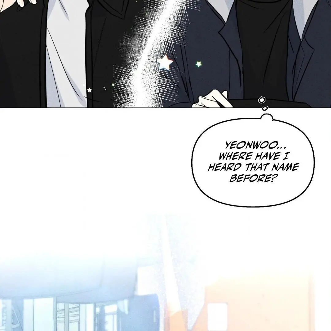 Manga page 34