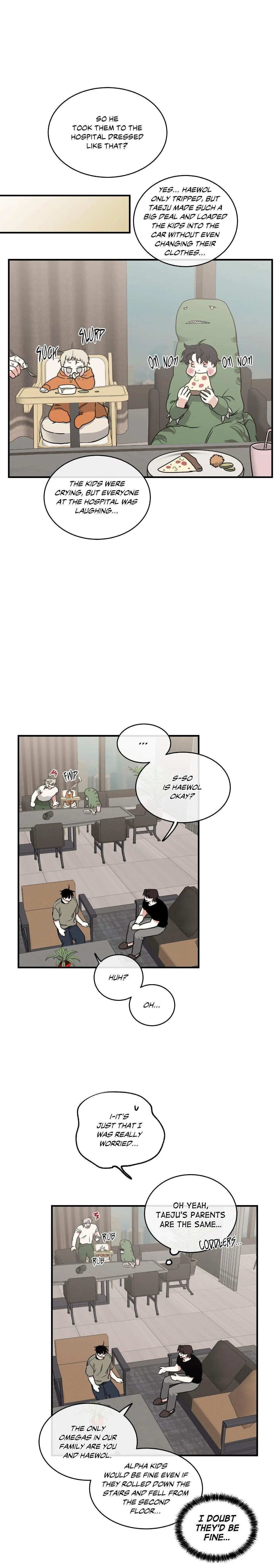 Manga page 12