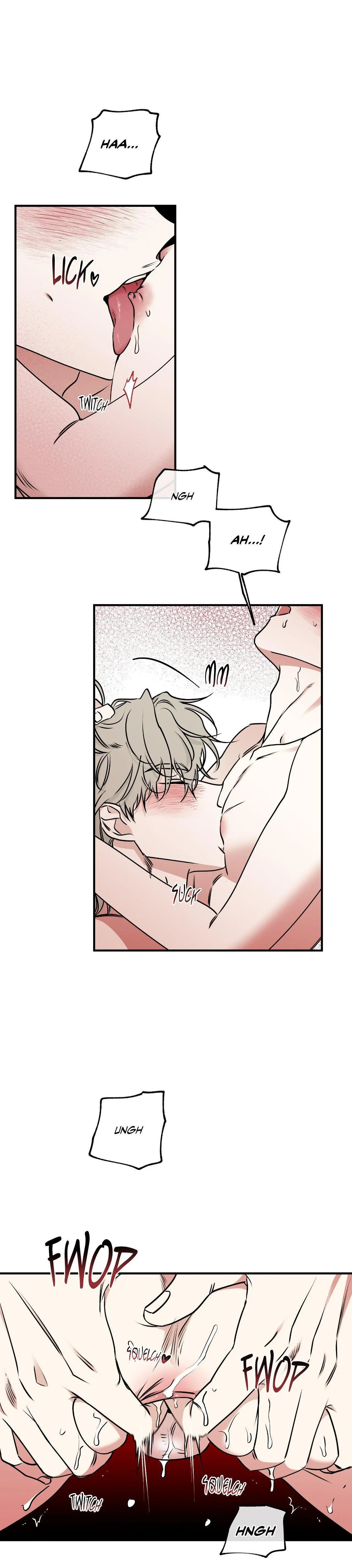 Manga page 13