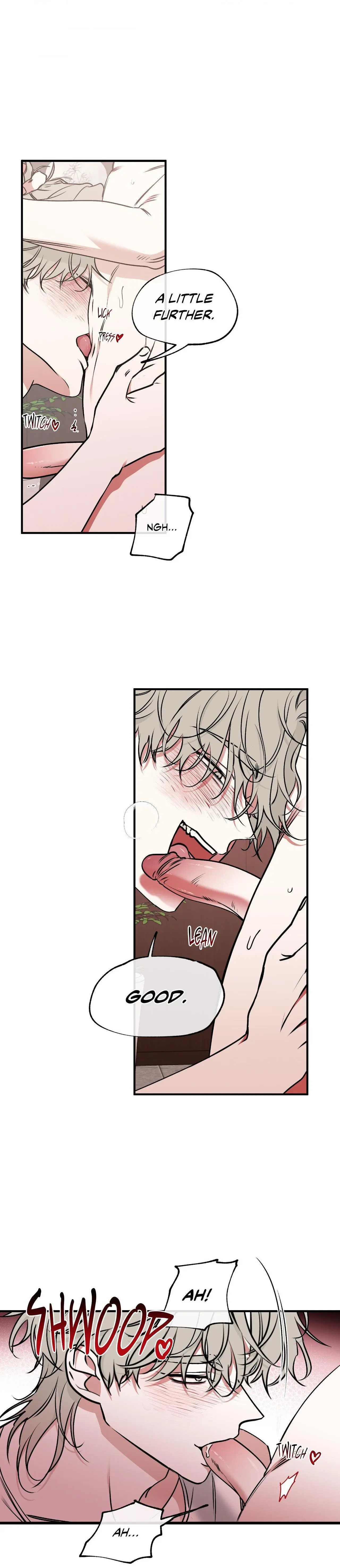 Manga page 15