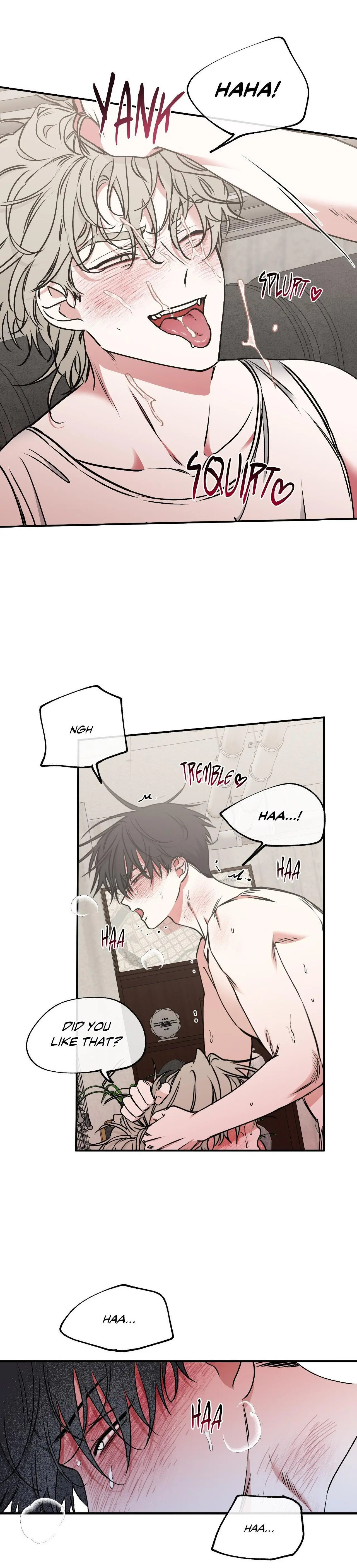 Manga page 18