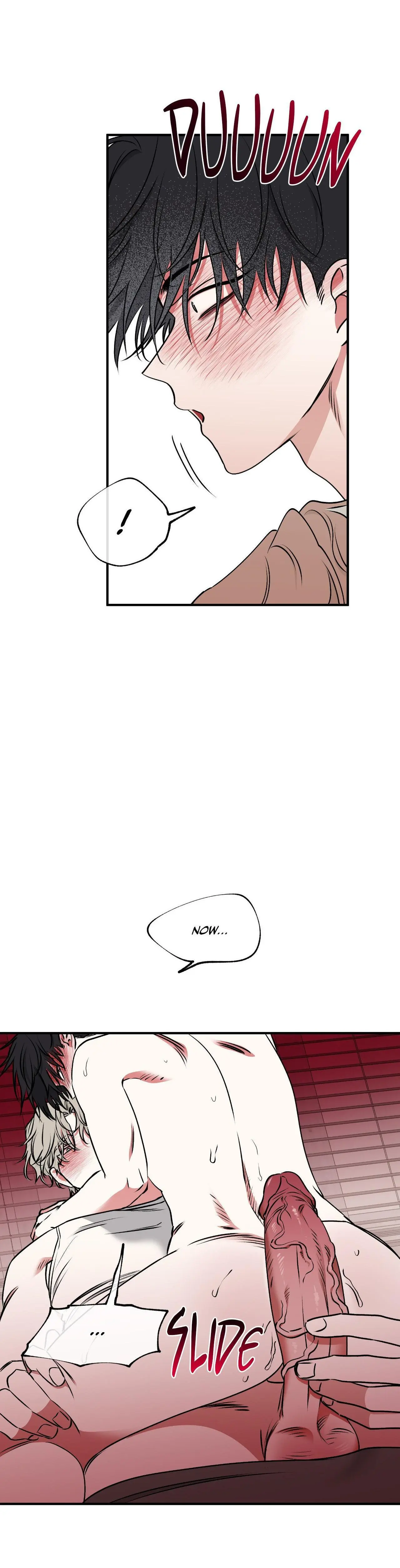 Manga page 20