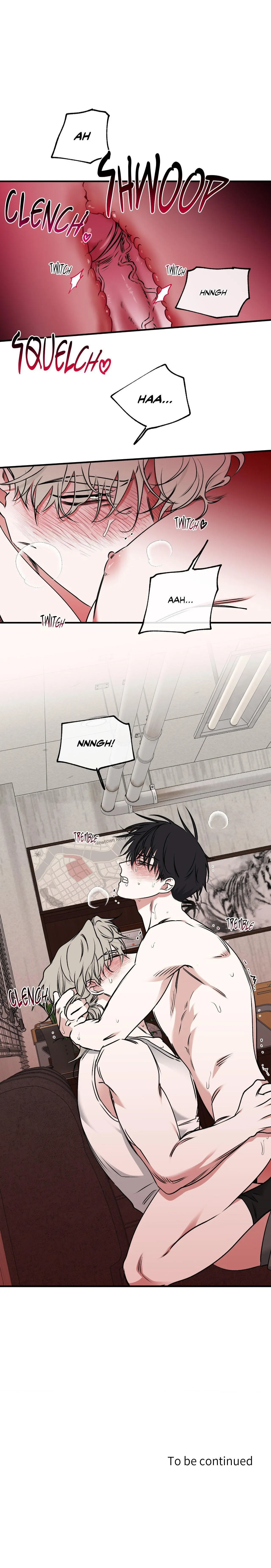 Manga page 24