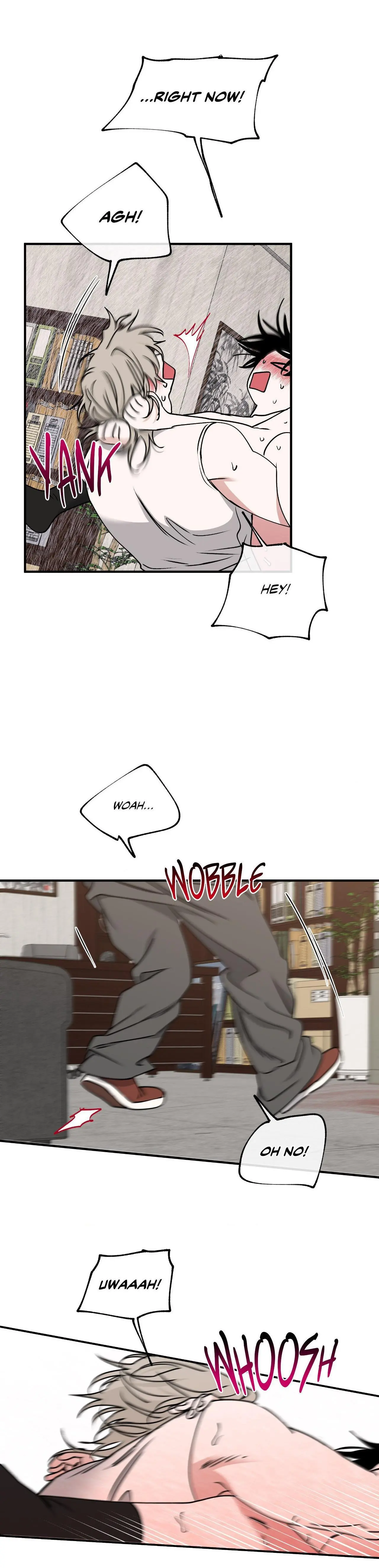Manga page 18