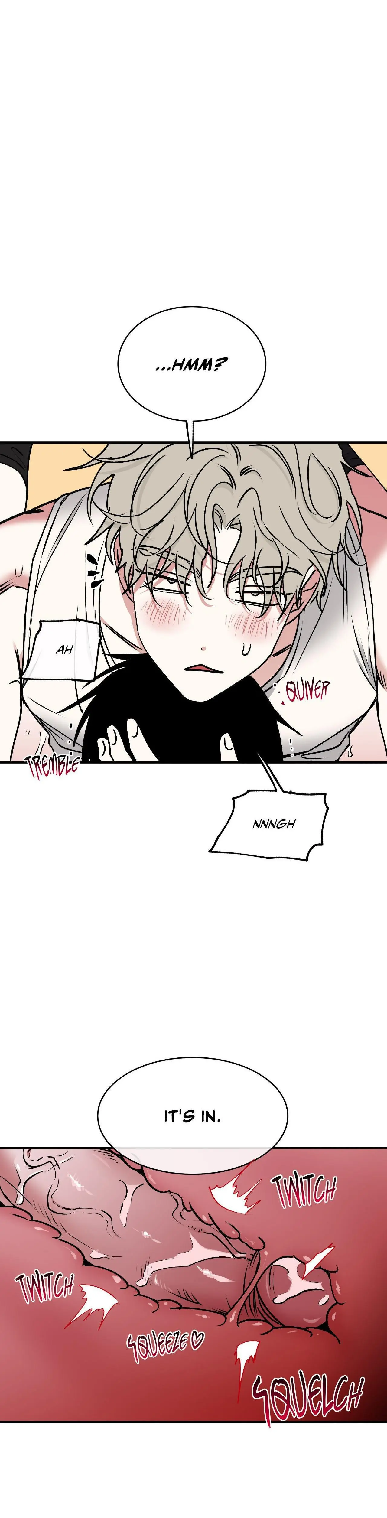 Manga page 20