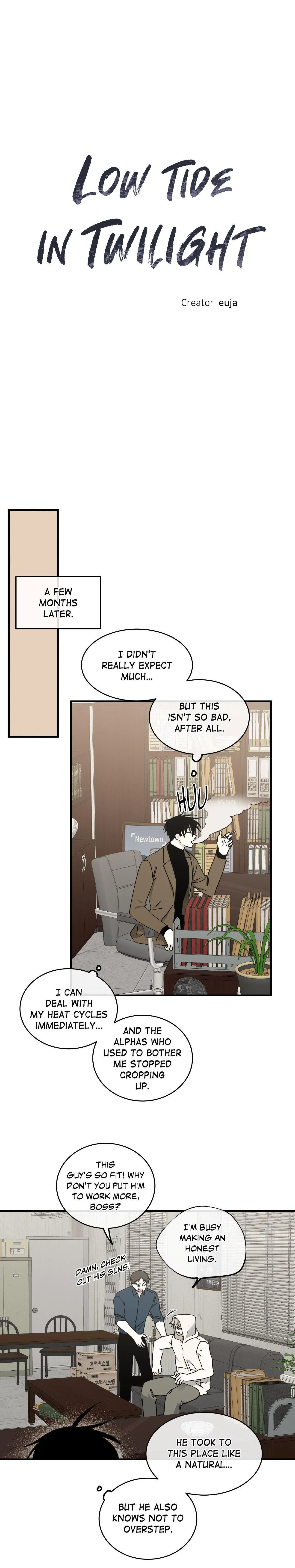 Manga page 15