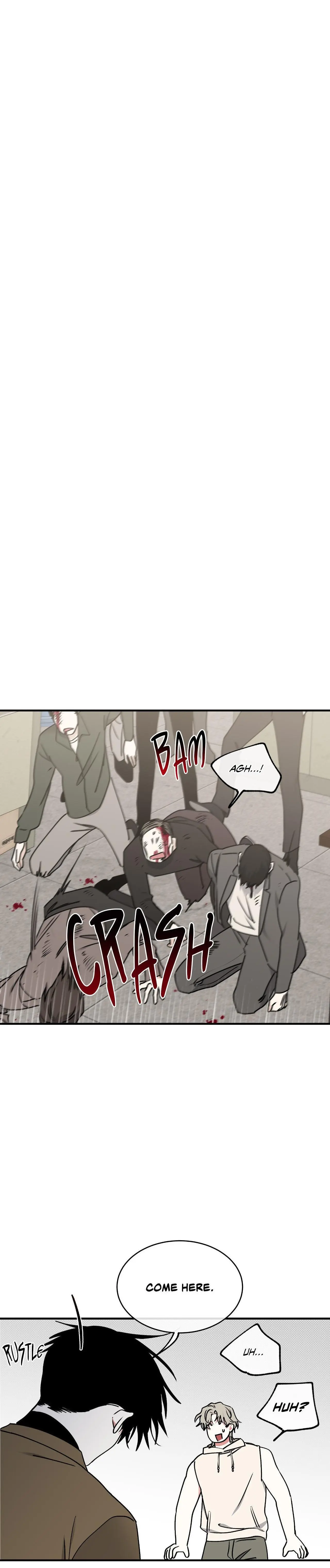 Manga page 18