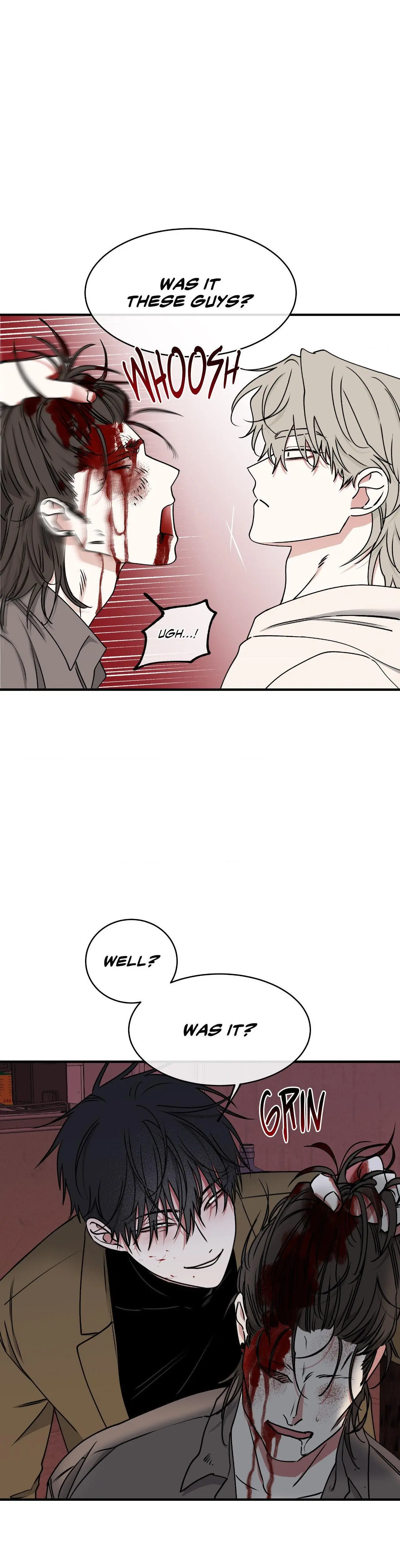 Manga page 19