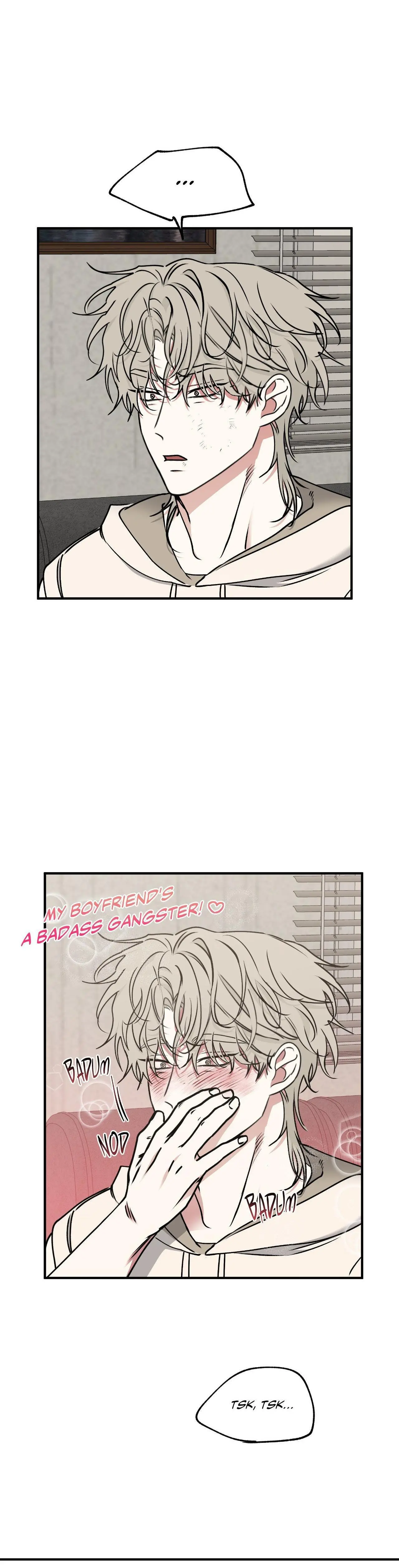 Manga page 20