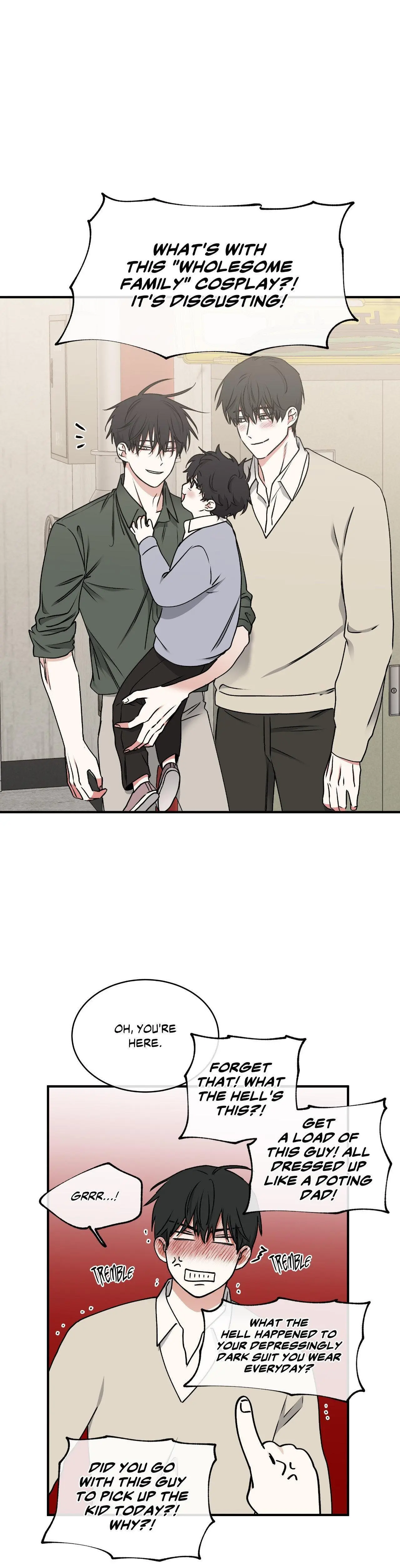 Manga page 23