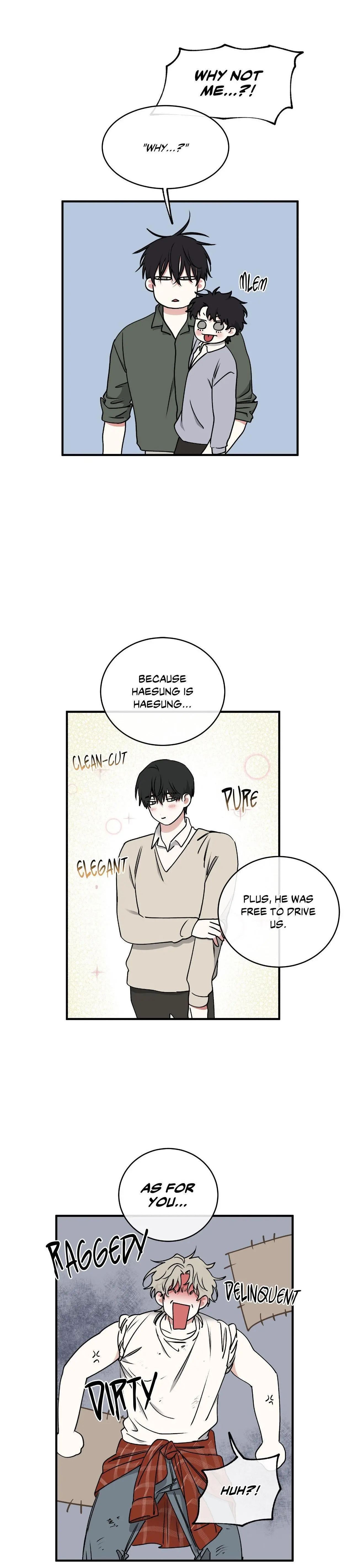 Manga page 24