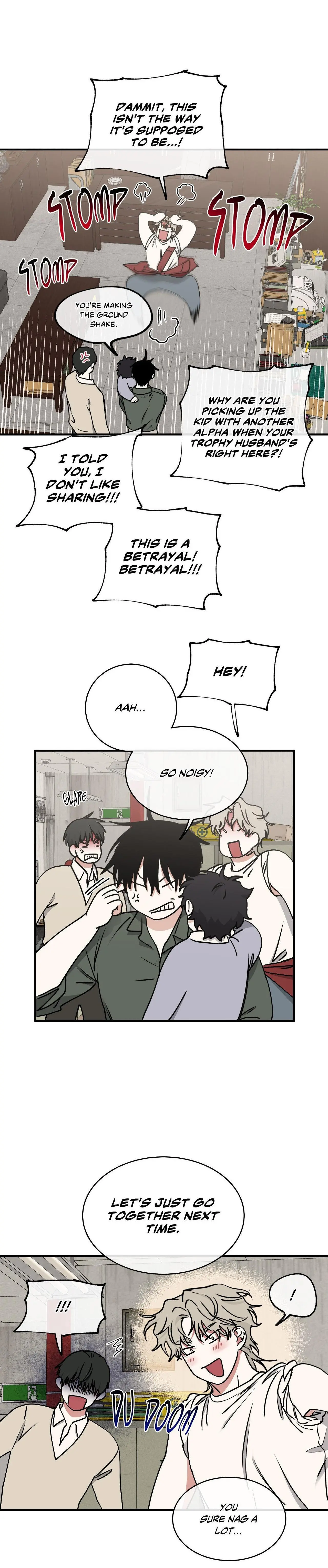 Manga page 25
