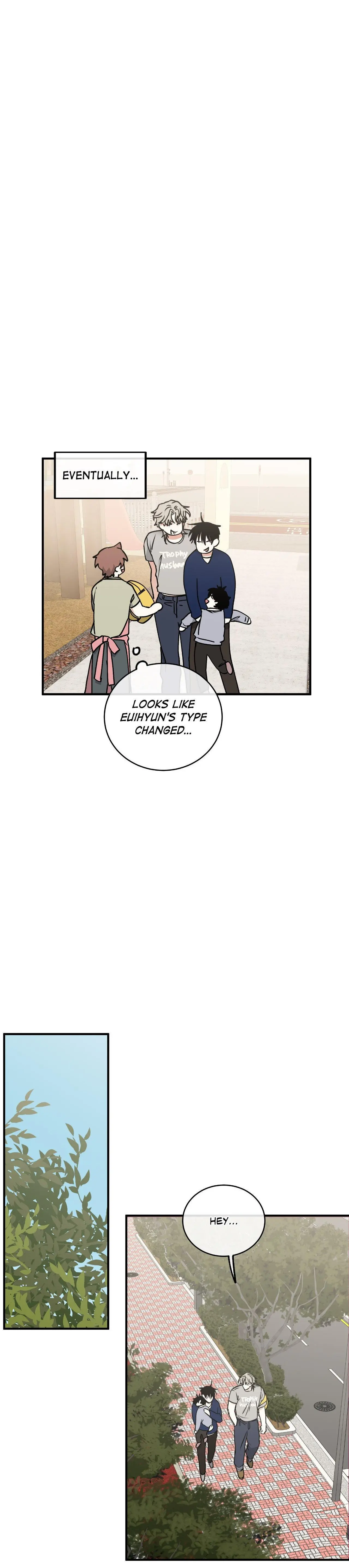Manga page 26