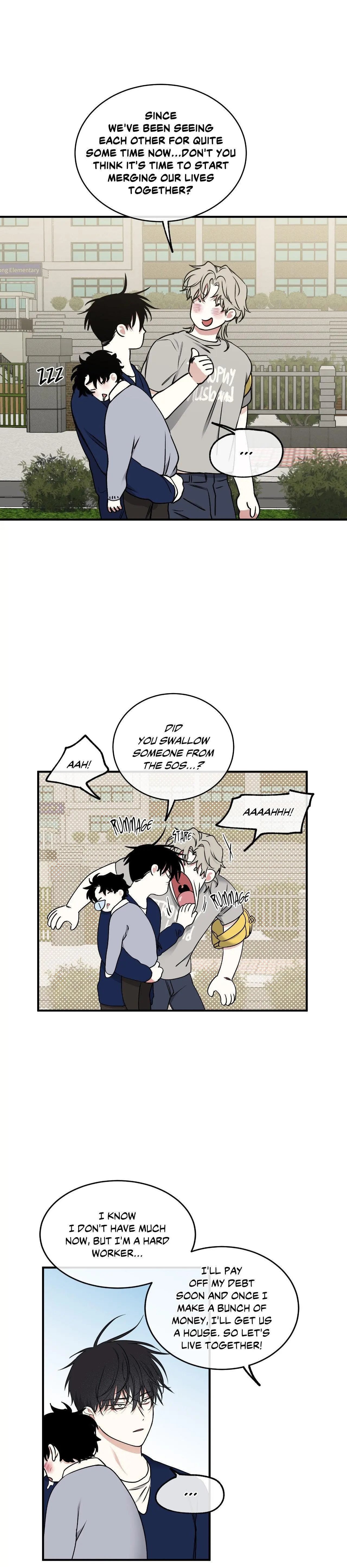 Manga page 27