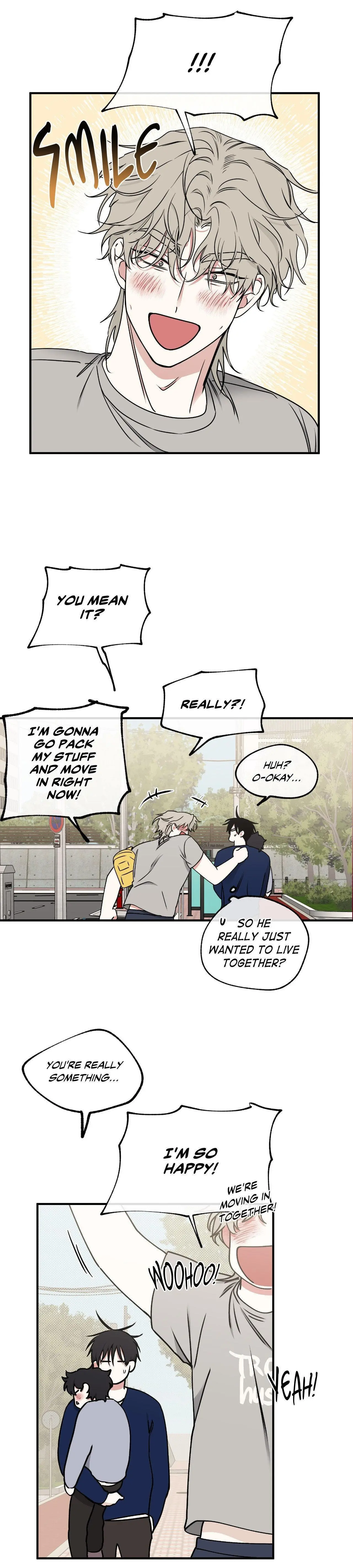 Manga page 29
