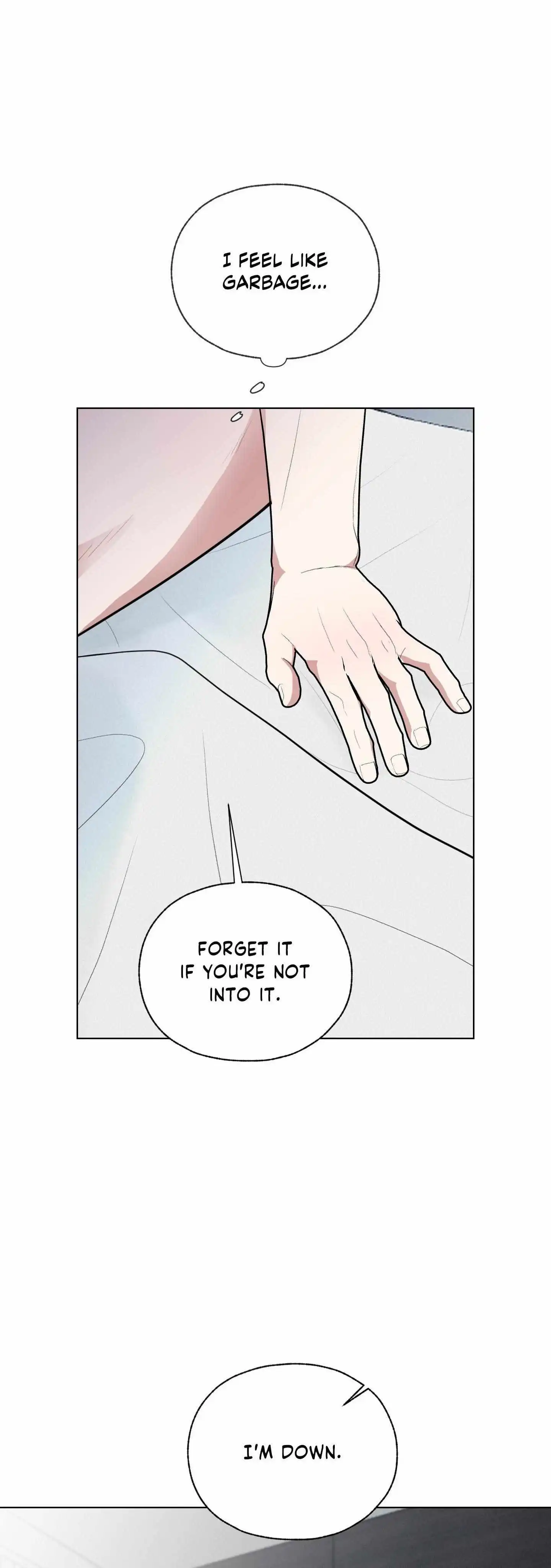 Manga page 43