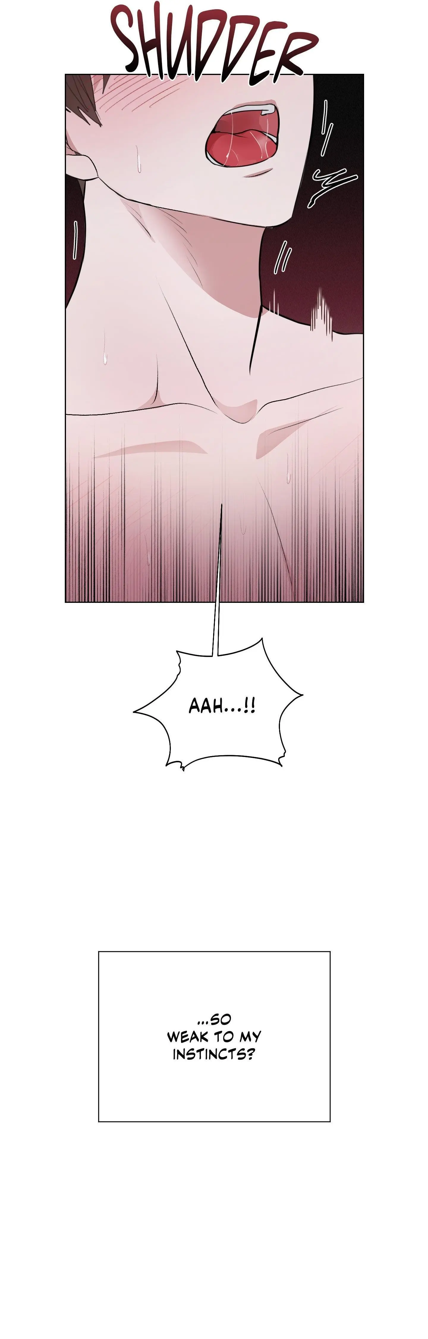 Manga page 50