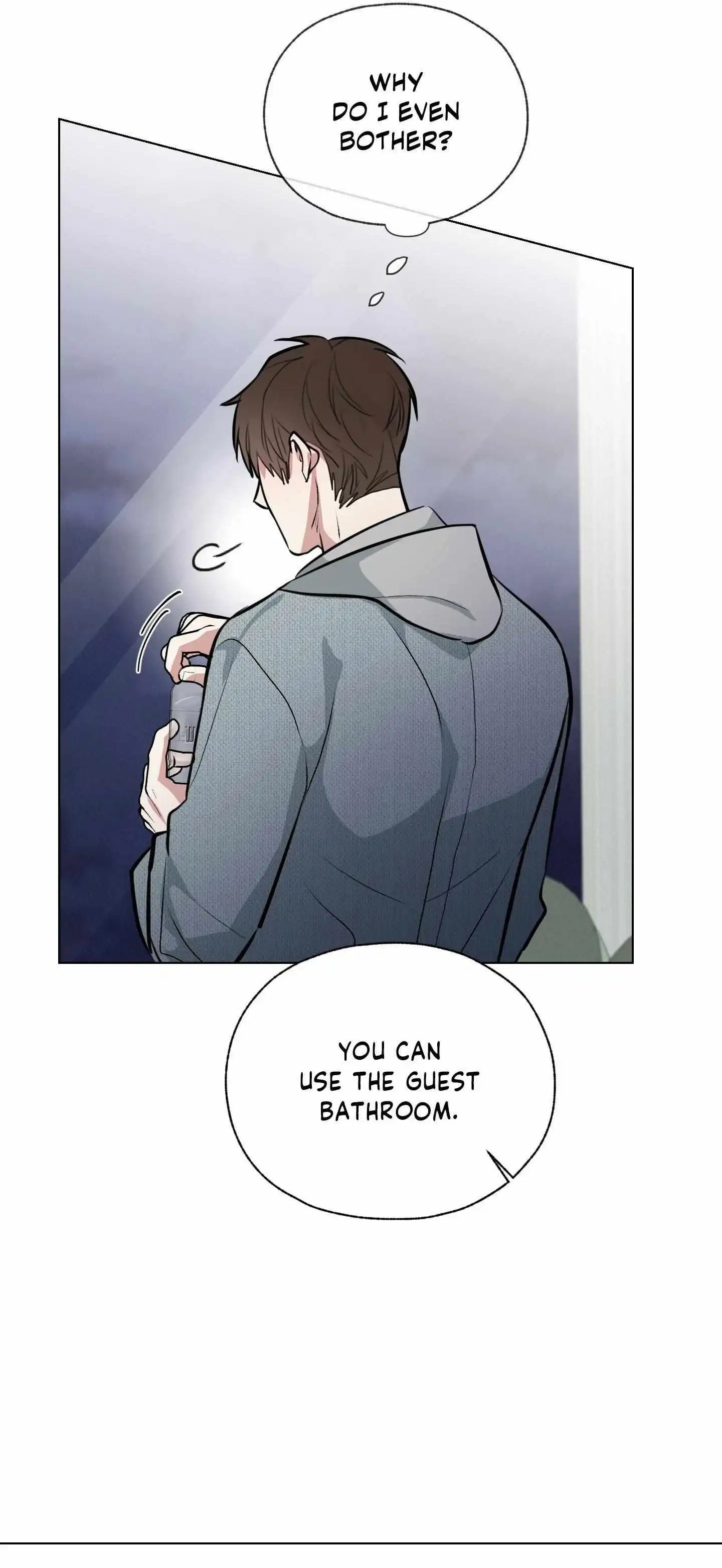 Manga page 28