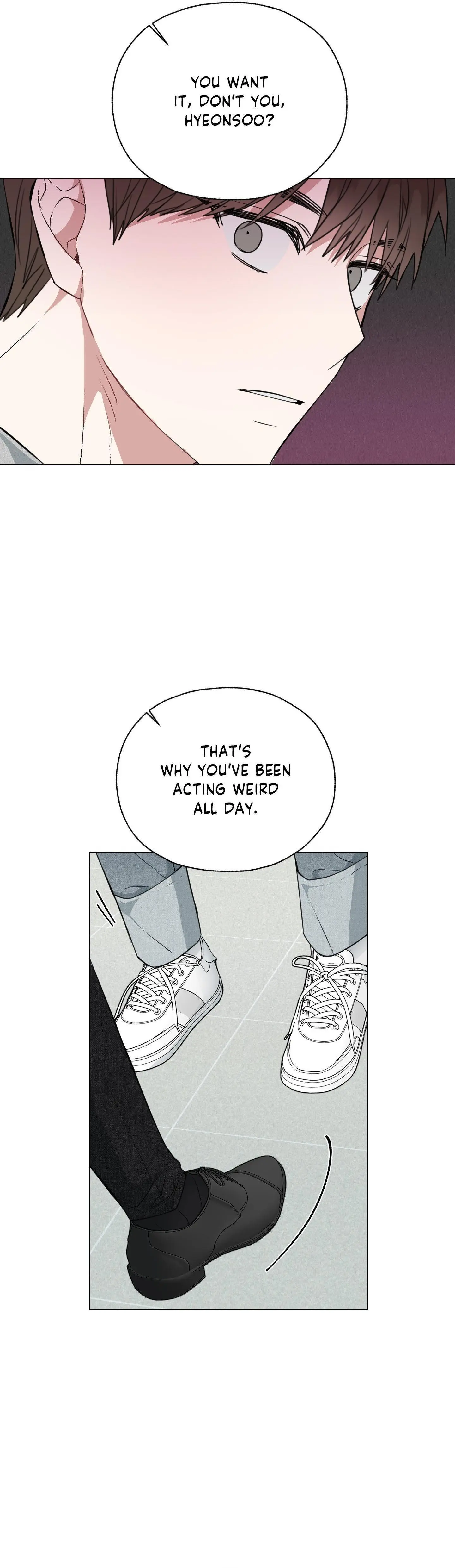 Manga page 23