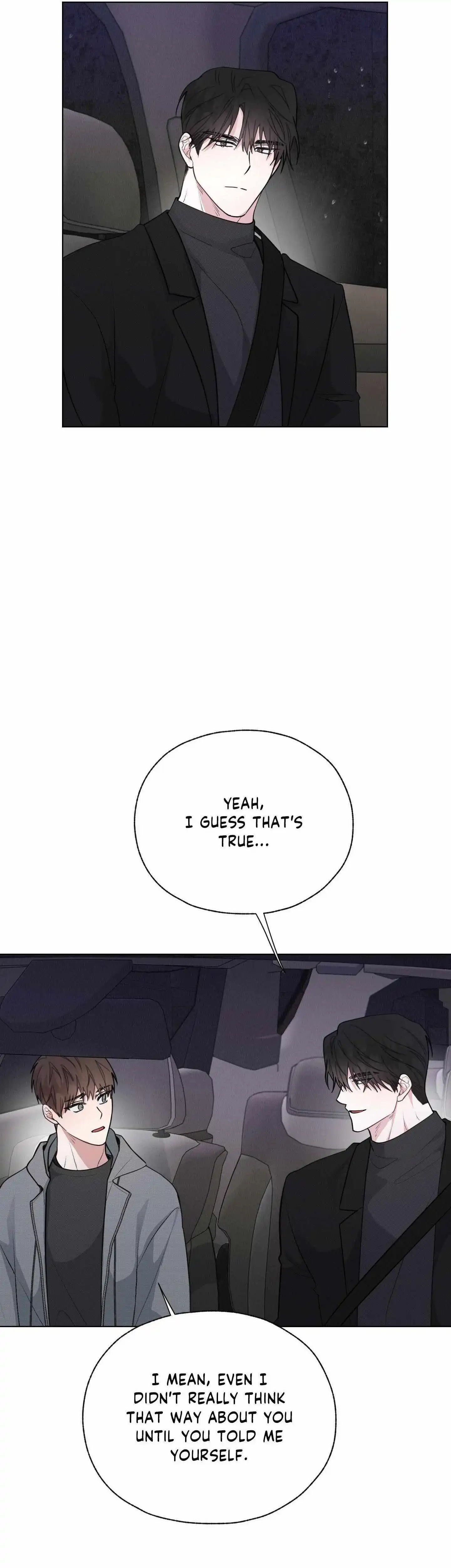 Manga page 39