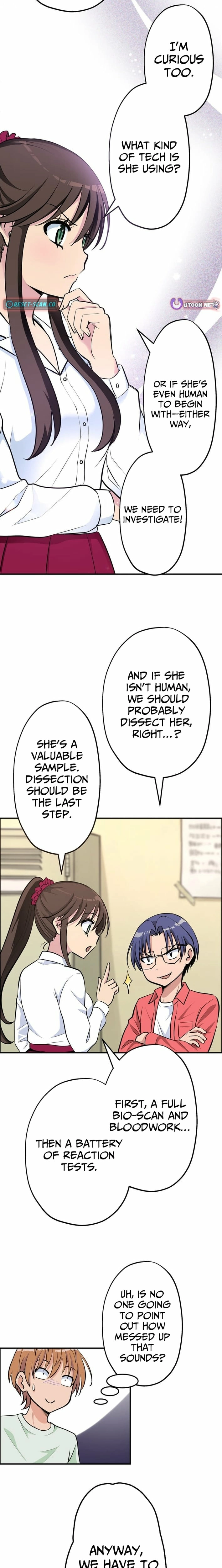 Manga page 14
