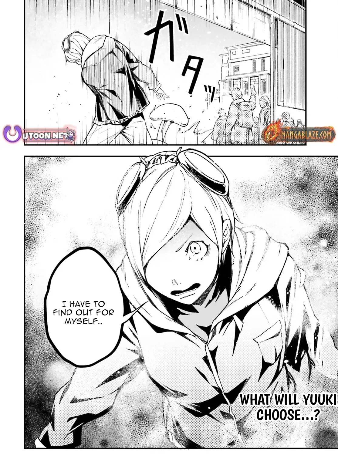 Manga page 44
