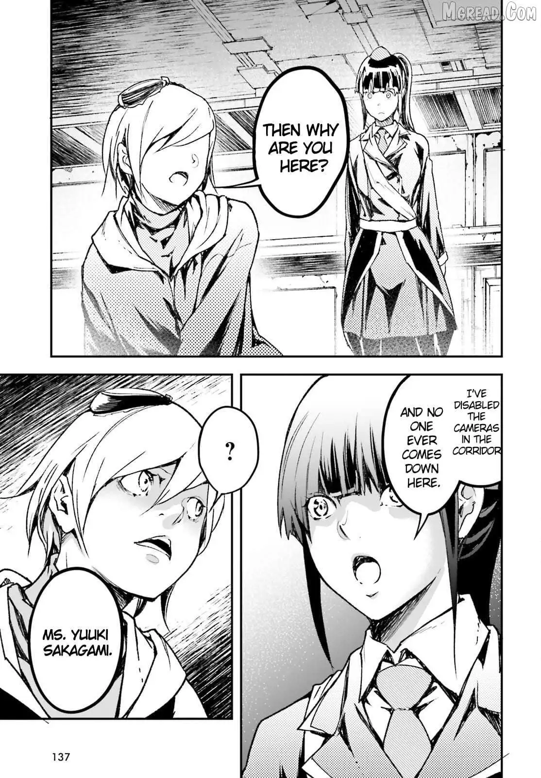 Manga page 24