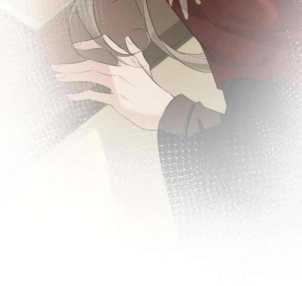 Manga page 55