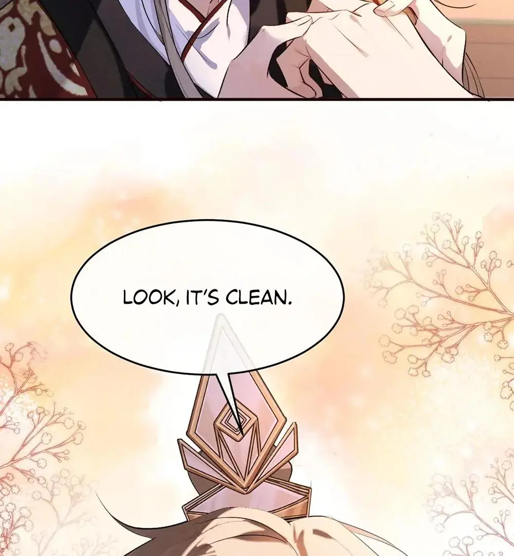 Manga page 35