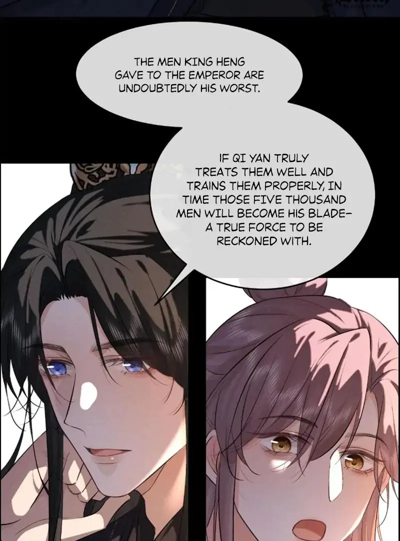 Manga page 49