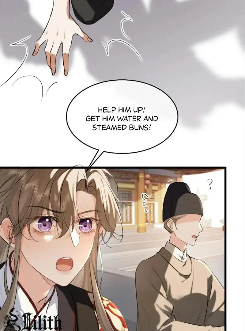 Manga page 35