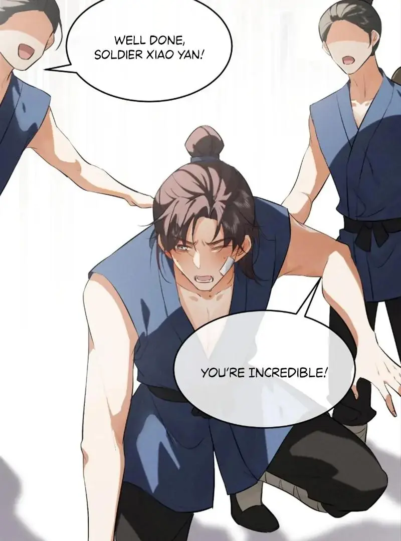 Manga page 34