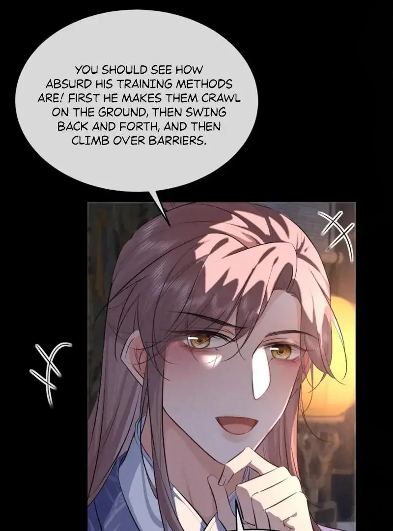 Manga page 46