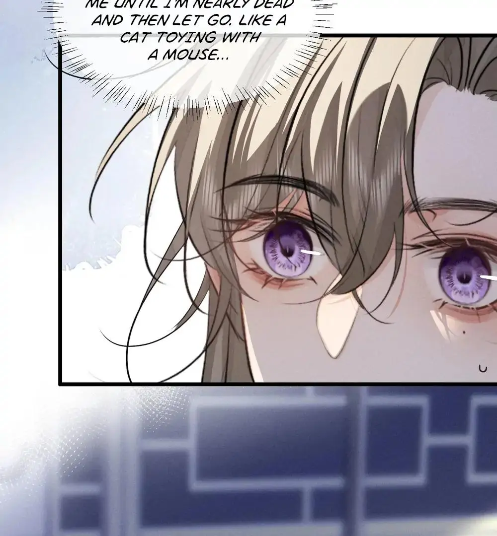 Manga page 57