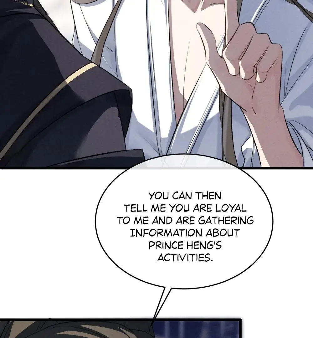Manga page 48