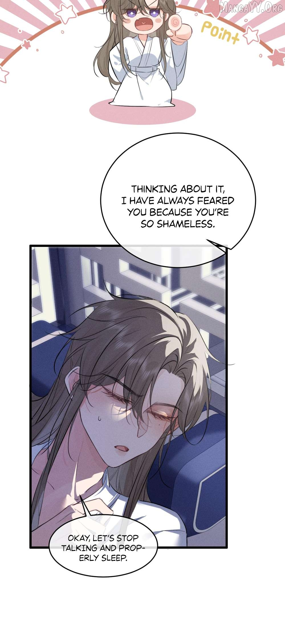 Manga page 17