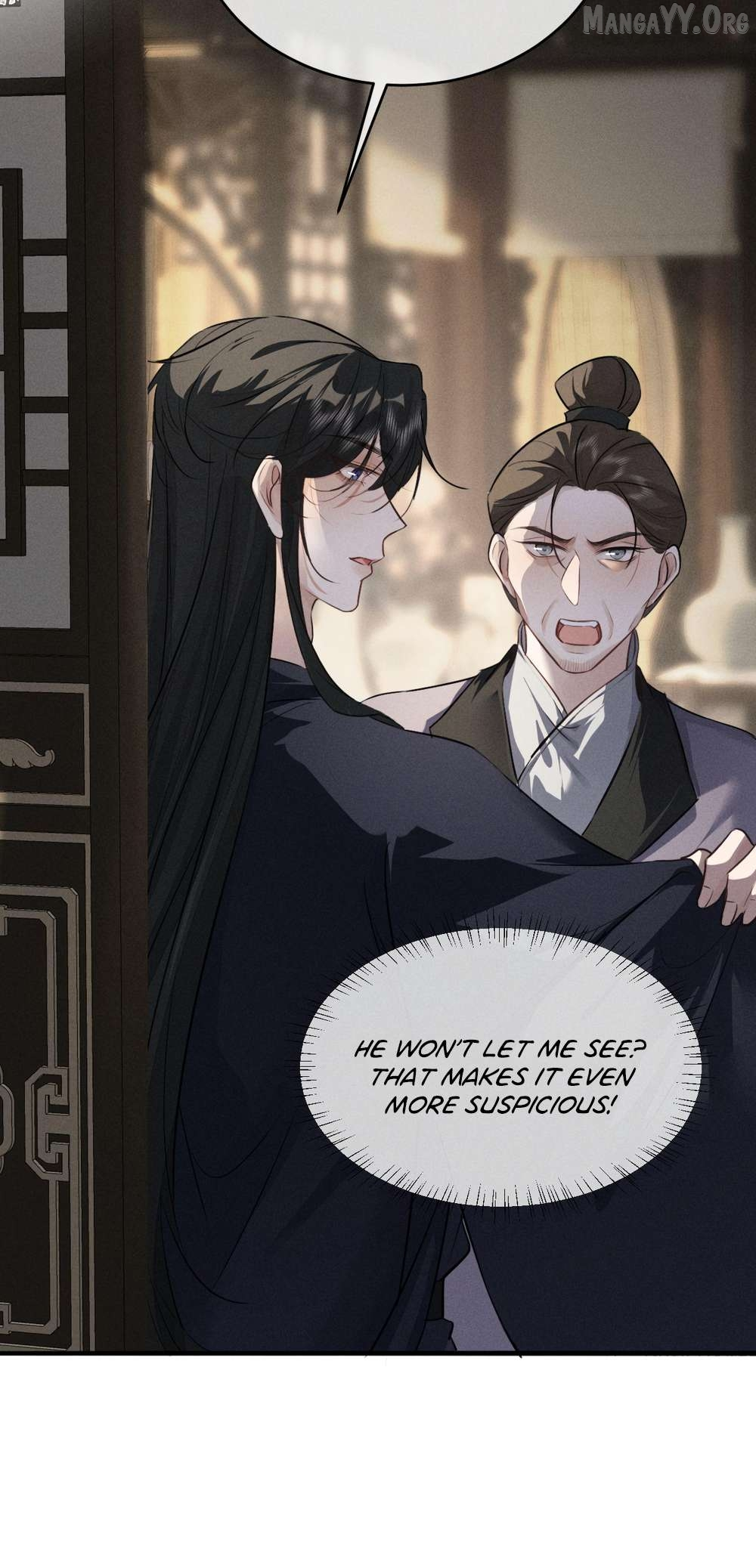 Manga page 32