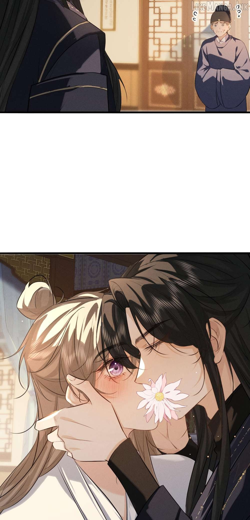 Manga page 25